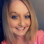 Barb Ramey - @barbramey71 - Instagram