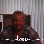 Barb Ramey - @ba_rbramey - Instagram