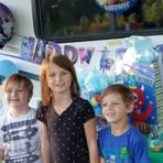 Barb Ramey - Facebook