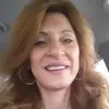 Barb Ramey - @barbramey1999 - TikTok