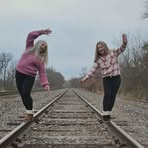 Barb Ramey - Facebook