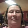 Barbara Ramey575 - @barbararamey4 - TikTok