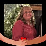 Barbara Ramey - Facebook