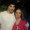 barbara ramey - @barbara.ramey - TikTok