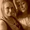 barbara ramey - @barbararamey - TikTok