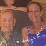 Barbara Ramey - @barbara_ramey - Instagram