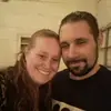 Barbara Ramey - @barbararamey8993 - TikTok