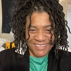 Barbara Ramey - Facebook