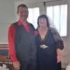 Barbara Ramey Scogin - @barbara.ramey.sco - TikTok