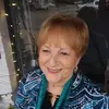 barbararamey8 - @barbararamey8 - TikTok