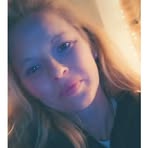 Barbie Ramey - Facebook