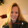 barbieramey - @barbie.ramey - TikTok