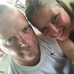 Barbra Murphy - @barbra.meyers - Instagram
