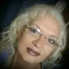 Bobbieann - @barbararamey3 - TikTok