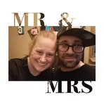 James N Barbara Ramey - Facebook