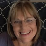 Barb McBride Raney - @barbmcbrideraney - Instagram