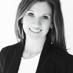 Barb Raney - @barbraney - Instagram