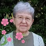 Barb Raney - @rfgujbbvvgfff - Instagram