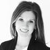 Barb Raney - Facebook
