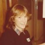 Barb Raney - @imys06084 - Instagram