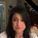 Barbara Ramsey - Facebook