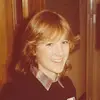 barbararaney541 - @barbararaney541 - TikTok