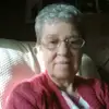 barbararaney7 - @barbararaney7 - TikTok