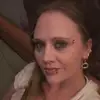 barbararaney862 - @barbararaney862 - TikTok