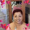 barbararaneydar42 - @barbararaneydar42 - TikTok