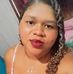 Raiane Barbosa - Facebook