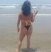 Raiane Barbosa - Facebook