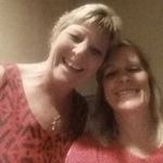 Barb Rasmussen - @barb.rasmussen - Instagram