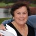Barb Rasmussen - Facebook