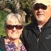 Barb Rasmussen - Facebook