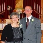 Barb Rasmussen - @rasmussen9465 - Instagram