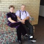 Barb Rasmussen - @barb.rasmussen.3914 - Instagram