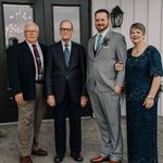 Barb Rasmussen - @barb_rasmussen120 - Instagram