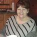 Barb Rasmussen - Facebook