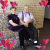 Barb Rasmussen - Facebook