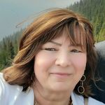 Barb Rasmussen - @raz41207 - Instagram