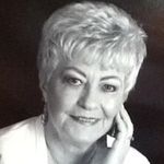 Barb Rasmussen - @rasmussen.barb - Instagram