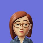 Barb Rasmussen - @pyrotime - Instagram