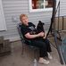 Barb Rasmussen - Facebook