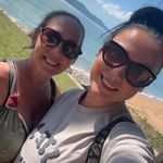 Barb Rasmussen - @rasmussen5087 - Instagram