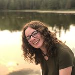 Barb Rasmussen - @rasmubar - Instagram