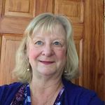 Barb Rasmussen__ - @barb_rasmussen__ - Instagram