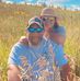 Barb Rasmussen-Blom - Facebook