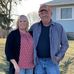 Barb Rasmussen Brooks - Facebook