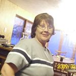 Barb Rasmussen Getzfreid - @barbrasm010 - Instagram