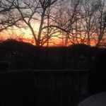 Barb Rasmussen Kane - @barbkane - Instagram